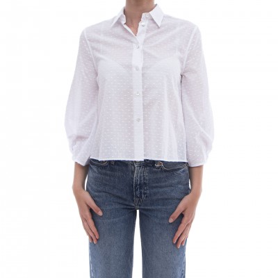 Camicia donna - Margot...