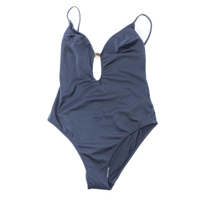 Costume - Crunchy intero...
