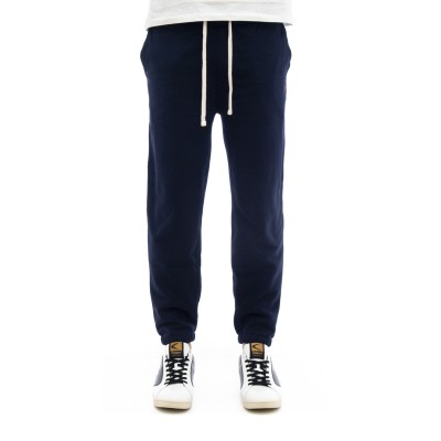 Pantalone uomo - 793939...