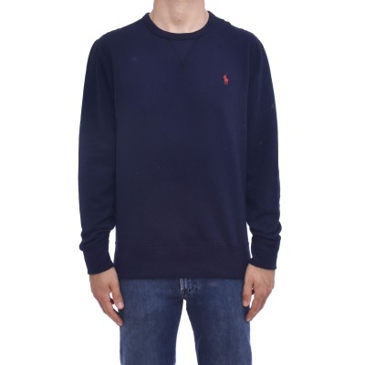 Felpa uomo - 766772 felpa giro