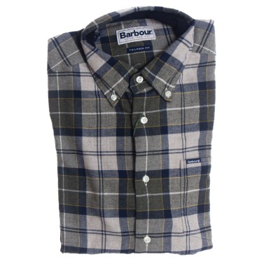 Camicia uomo - Msh4991...
