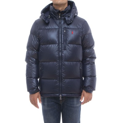 Piumino - 968281 bomber...