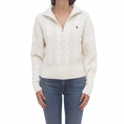 Maglieria - 972130 maglia...