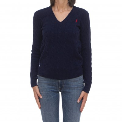 Maglieria - 971866 maglia v...