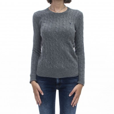 Maglieria - 971865 maglia...