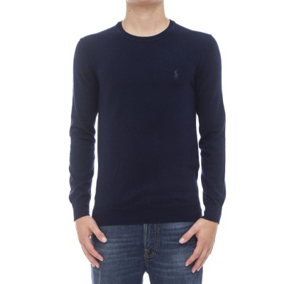 Maglia uomo - 954589...