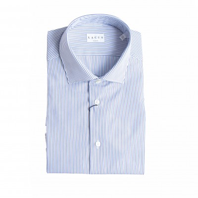 Camicia uomo - 558 11232 no...