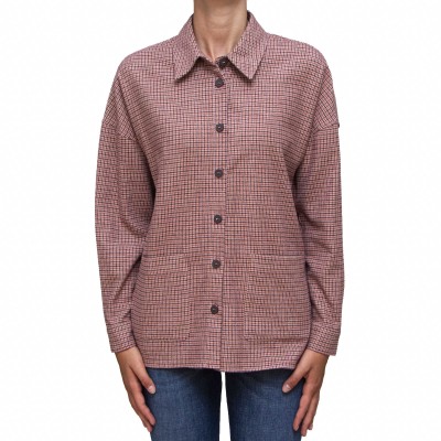 Camicia donna - 613t245...
