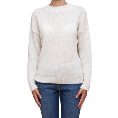 Maglieria - 701W314 maglia...