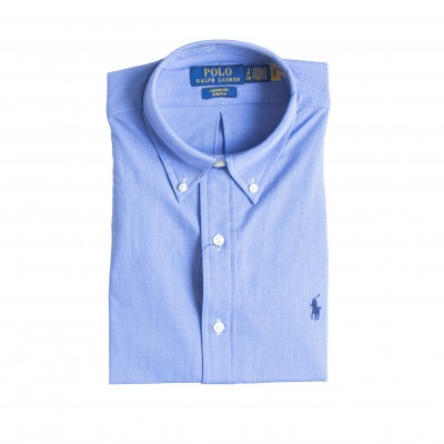 Camicia uomo - 928255...