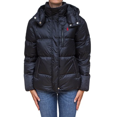 Piumino - 932183 piumino donna