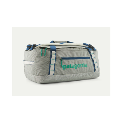 Borsa - 49339 Black Hole...