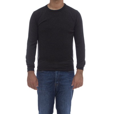 Maglia uomo - 4008/01/01...