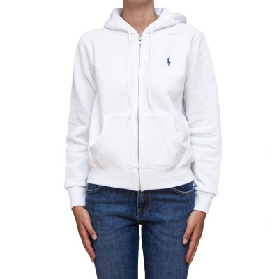 Felpa donna - 971699 felpa...