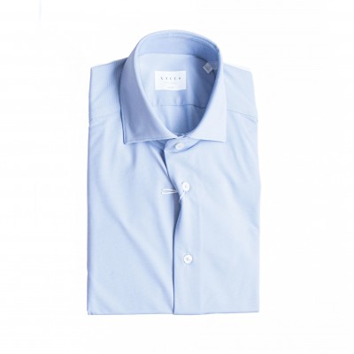 Camicia uomo - Act558 11460...