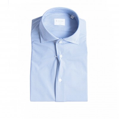 Camicia uomo - Act558 31638...