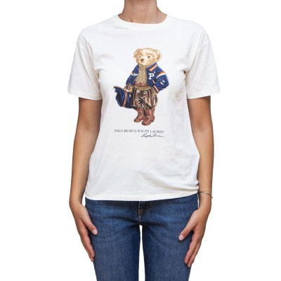 T-shirt donna - B17774...