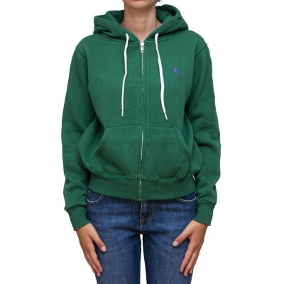 Felpa donna - 971699 felpa...