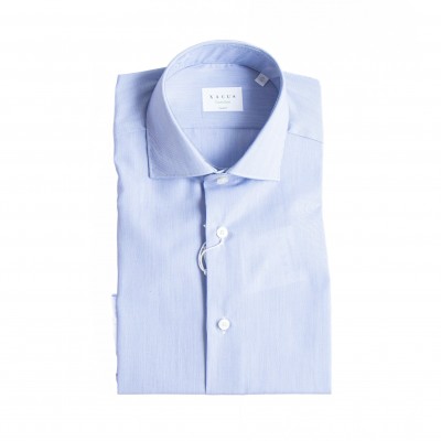 Camicia uomo - Wf558 31807...