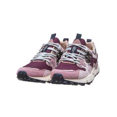 Scarpe - Yamano 3 1I88