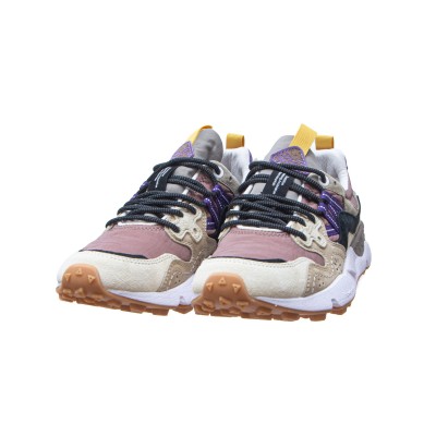 Scarpe - Yamano 3 uni 1e98