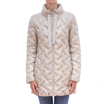 Piumino - PI00181DR 12017...
