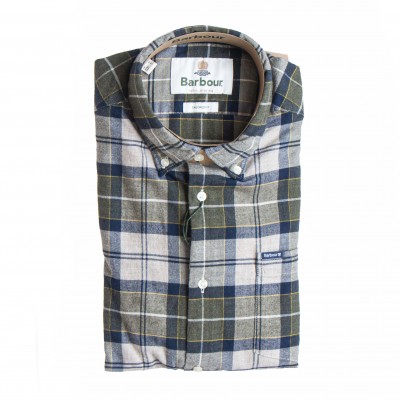 Camicia uomo - MSH4991...