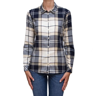 Camicia donna - Lsh1353...