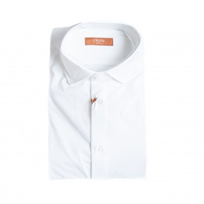 Camicia uomo - Manhattan...