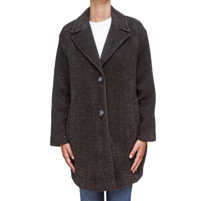 Cappotto - Catania 414
