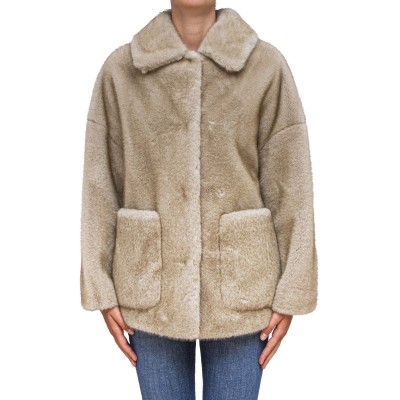 Piumino - Gc000600d 12739...