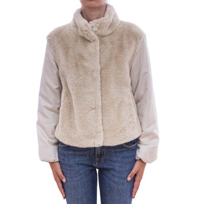 Piumino - GI00054DR 12896...