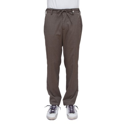 Pantalone uomo - 12l 330...