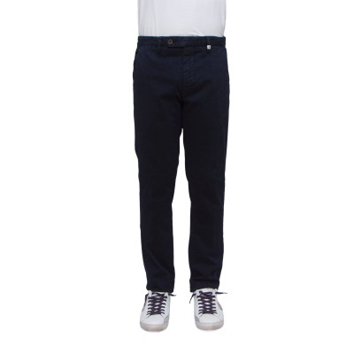 Pantalone uomo - 29l 05...