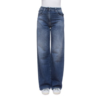 Jeans - 297T301 jeans