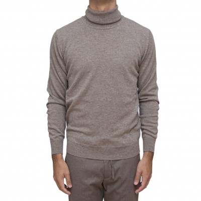 Maglia uomo - 4008/05/01...