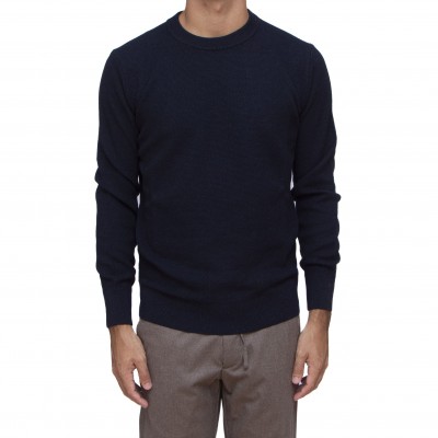 Maglia uomo - 4015/01...
