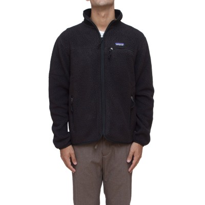 Maglia uomo - 22802 man...
