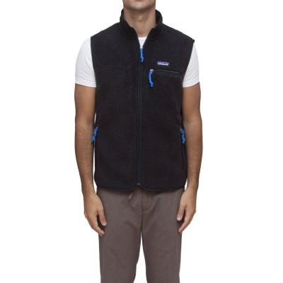 Maglia uomo - 22802 man...