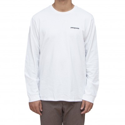 T-shirt uomo - 38518 ms...