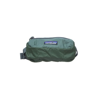 Borsa - 49448 terravia mini...