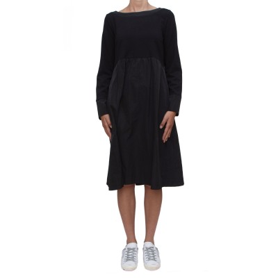 Vestito - Adra 9029 vestito