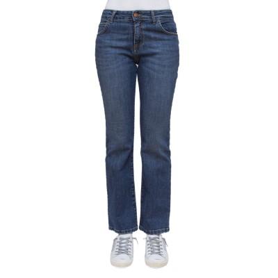 Jeans - Annie 115 jeans...