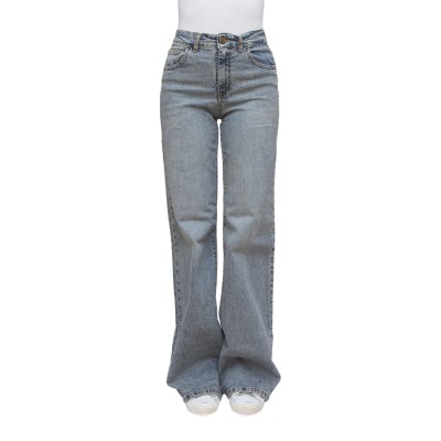 Jeans - Ariane 61 jeans...