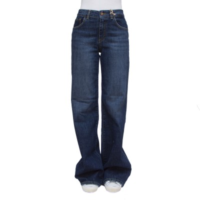 Jeans - Ariane L331 jeans...