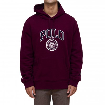 Felpa uomo - B26149 felpa...