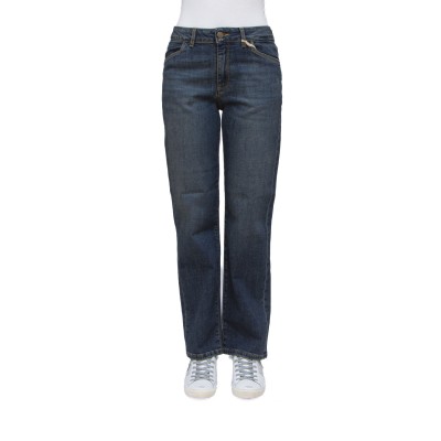 Jeans - Lisette 76 jeans...