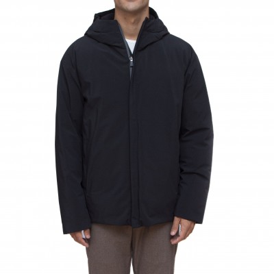 Piumino - Pi001361u 12590sz...