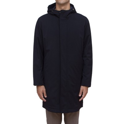 Piumino - Pi001363u 12650...