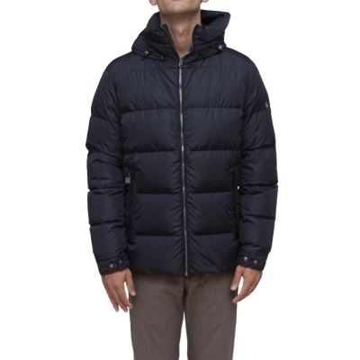 Piumino - Pi001390u 12918...